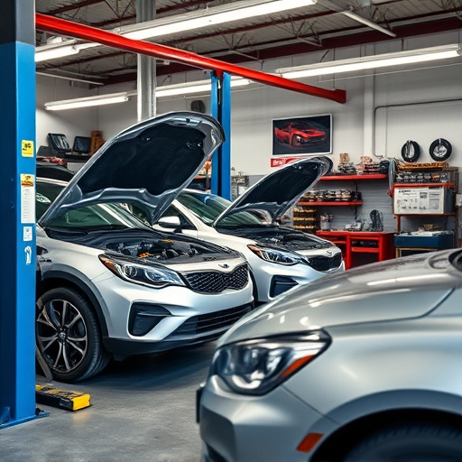 professional-auto-shop-640x480-19651543.jpeg