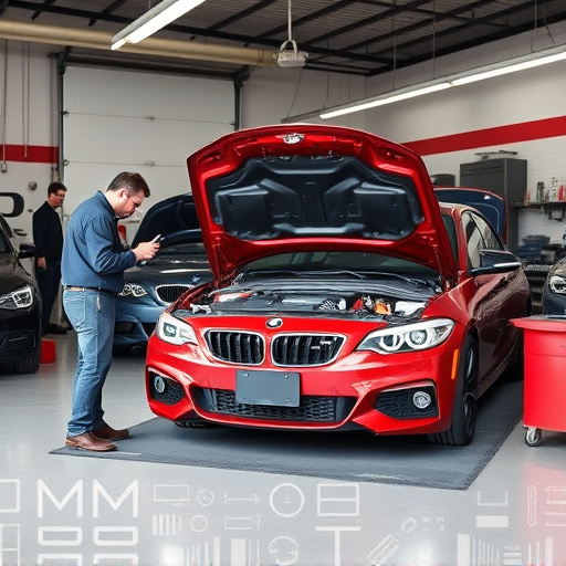 professional-auto-shop-640x480-19839386.jpeg