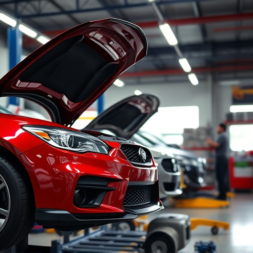 professional-auto-shop-640x480-20054350.jpeg