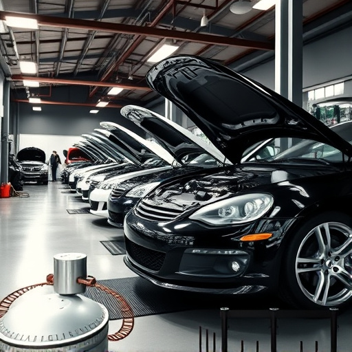 professional-auto-shop-640x480-20190728.jpeg