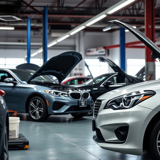 professional-auto-shop-640x480-20241274.jpeg