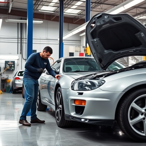 professional-auto-shop-640x480-20347242.jpeg