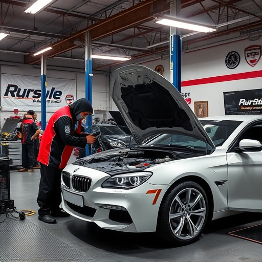 professional-auto-shop-640x480-2065340.jpeg