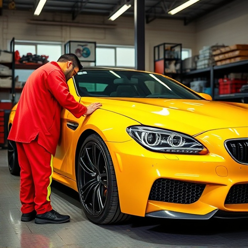 professional-auto-shop-640x480-20679863.jpeg