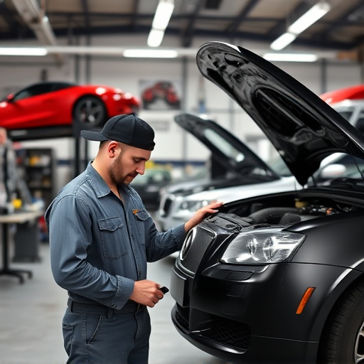professional-auto-shop-640x480-21207079.jpeg