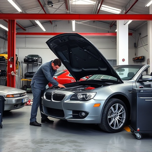 professional-auto-shop-640x480-21273357.jpeg
