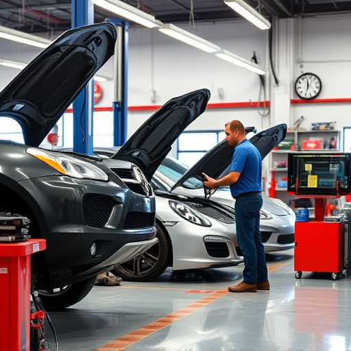 professional-auto-shop-640x480-21529033.jpeg