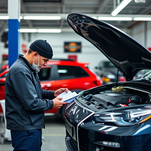 professional-auto-shop-640x480-21530050.jpeg