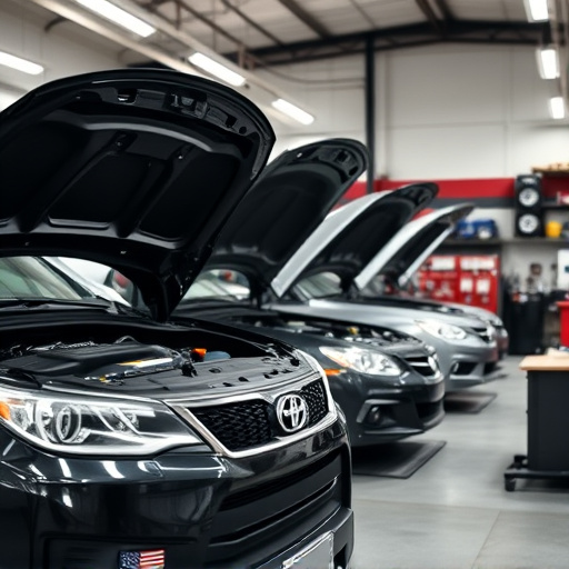 professional-auto-shop-640x480-21625849.jpeg