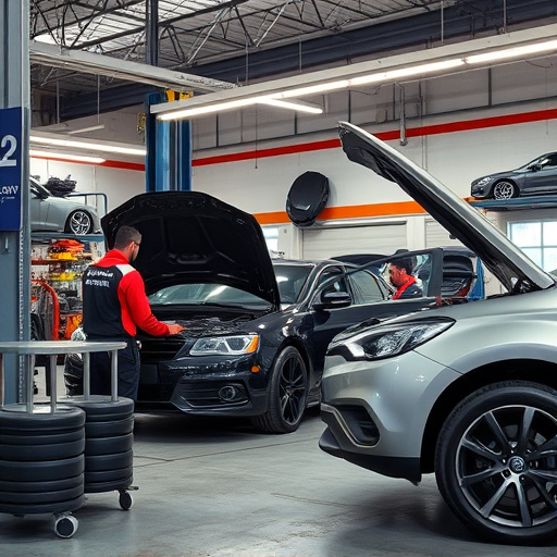 professional-auto-shop-640x480-21863789.jpeg