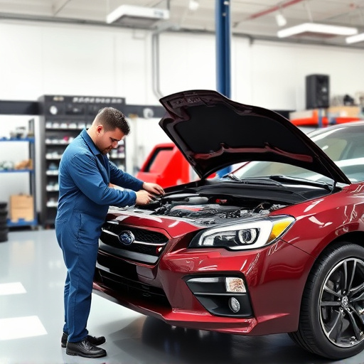 professional-auto-shop-640x480-21963448.jpeg