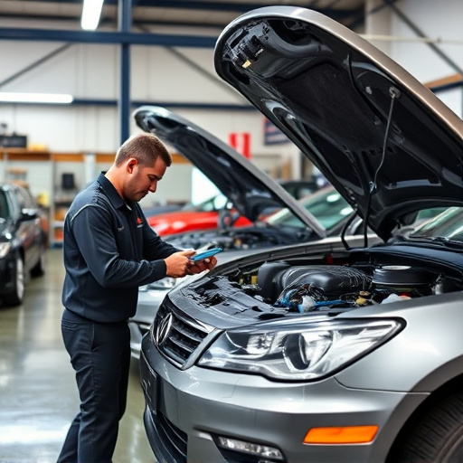 professional-auto-shop-640x480-22082495.jpeg