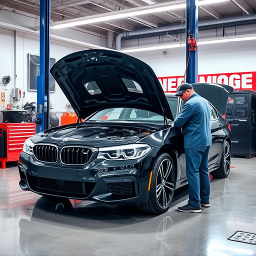 professional-auto-shop-640x480-22085419.jpeg