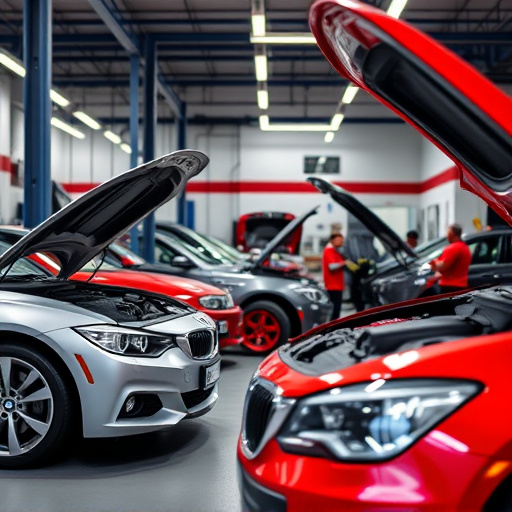professional-auto-shop-640x480-22361852.jpeg