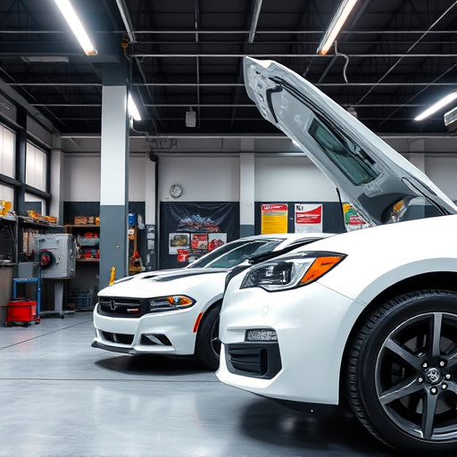 professional-auto-shop-640x480-22592365.jpeg