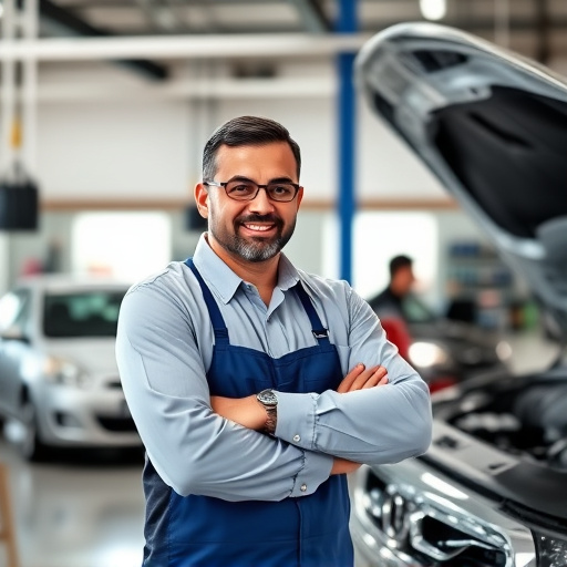 professional-auto-shop-640x480-2265262.jpeg