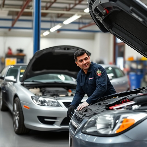 professional-auto-shop-640x480-22797418.jpeg