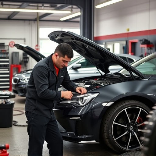professional-auto-shop-640x480-2283747.jpeg