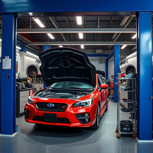 professional-auto-shop-640x480-23391900.jpeg