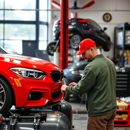 professional-auto-shop-640x480-23767166.jpeg