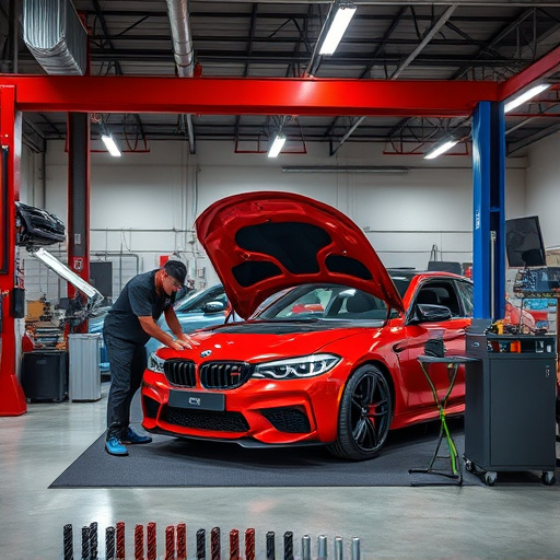 professional-auto-shop-640x480-23806116.jpeg
