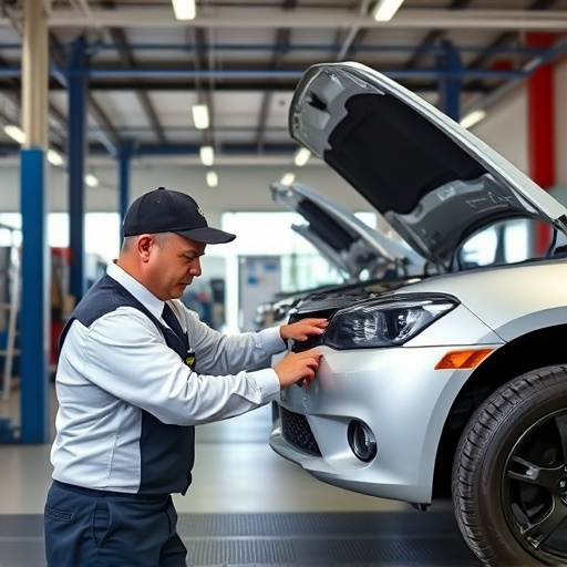 professional-auto-shop-640x480-24000635.jpeg