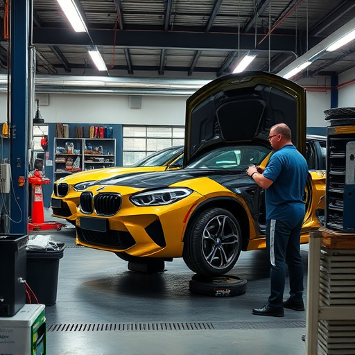 professional-auto-shop-640x480-24032891.jpeg