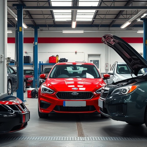 professional-auto-shop-640x480-24172061.jpeg