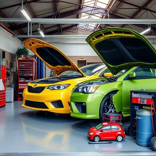 professional-auto-shop-640x480-24352328.jpeg