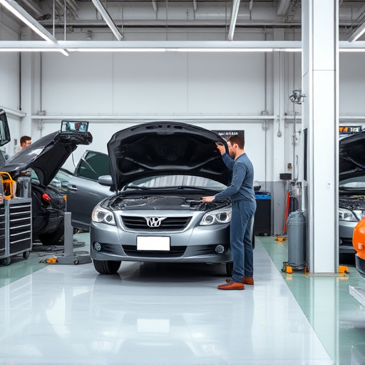 professional-auto-shop-640x480-24378818.jpeg