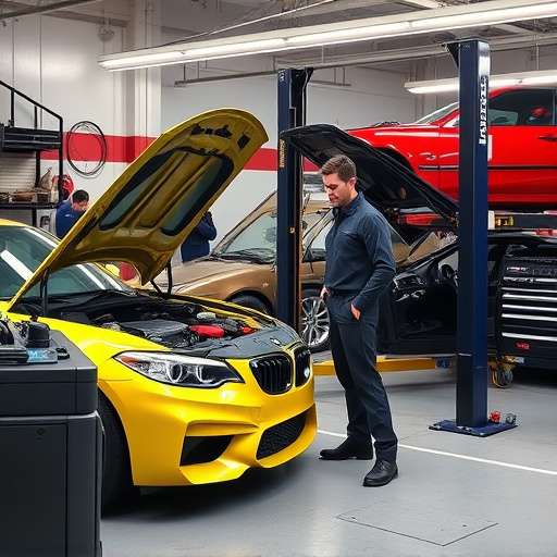 professional-auto-shop-640x480-24970856.jpeg