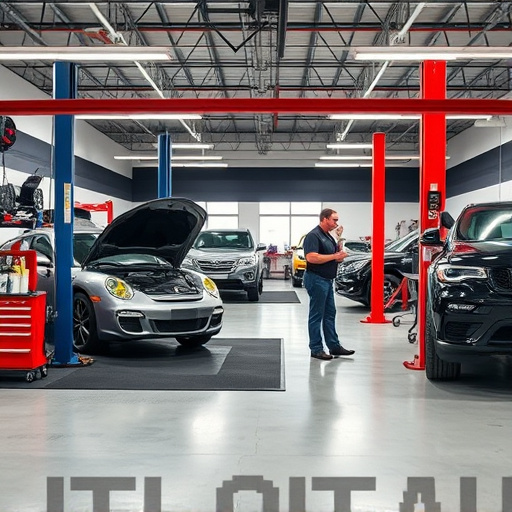 professional-auto-shop-640x480-25016544.jpeg