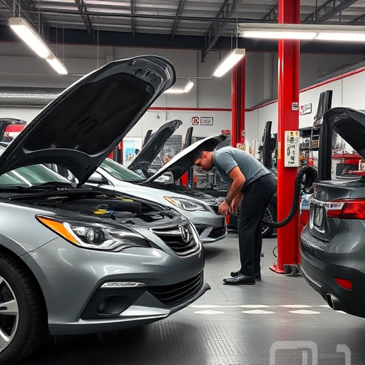 professional-auto-shop-640x480-25069732.jpeg