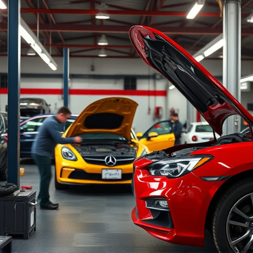 professional-auto-shop-640x480-25253659.jpeg