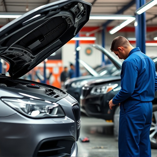 professional-auto-shop-640x480-2531216.jpeg
