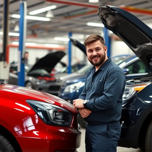 professional-auto-shop-640x480-25313903.jpeg