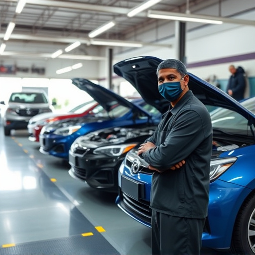 professional-auto-shop-640x480-25336933.jpeg