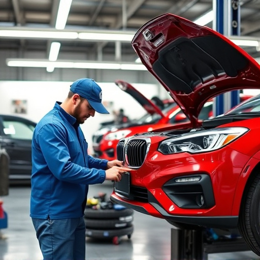 professional-auto-shop-640x480-2537721.jpeg