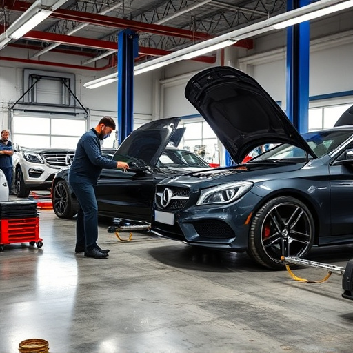 professional-auto-shop-640x480-25527733.jpeg