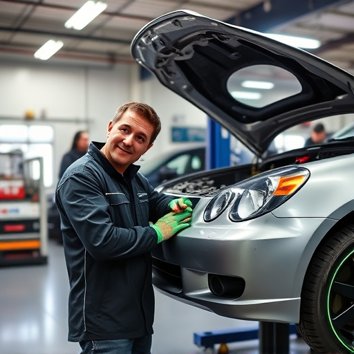 professional-auto-shop-640x480-25675283.jpeg