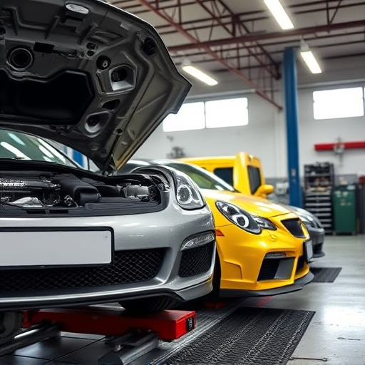 professional-auto-shop-640x480-25821389.jpeg