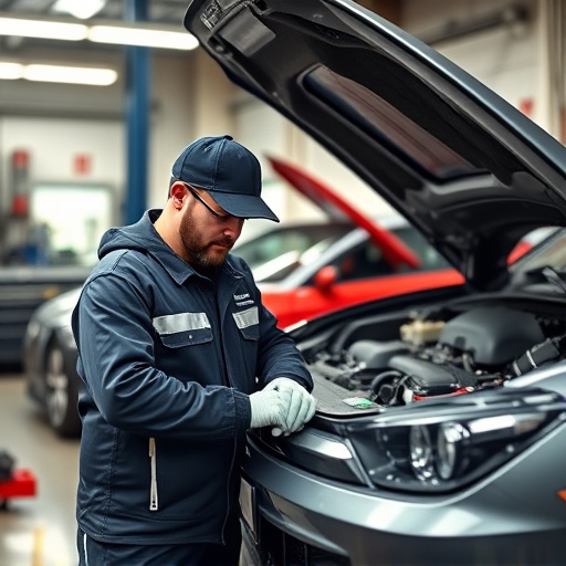 professional-auto-shop-640x480-25823137.jpeg
