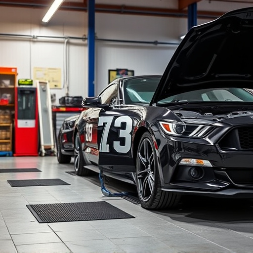 professional-auto-shop-640x480-25902420.jpeg