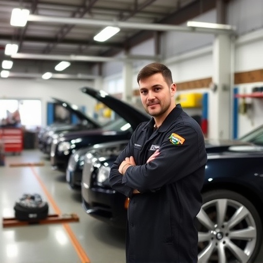 professional-auto-shop-640x480-26277994.jpeg
