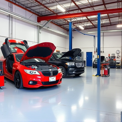 professional-auto-shop-640x480-26281471.jpeg