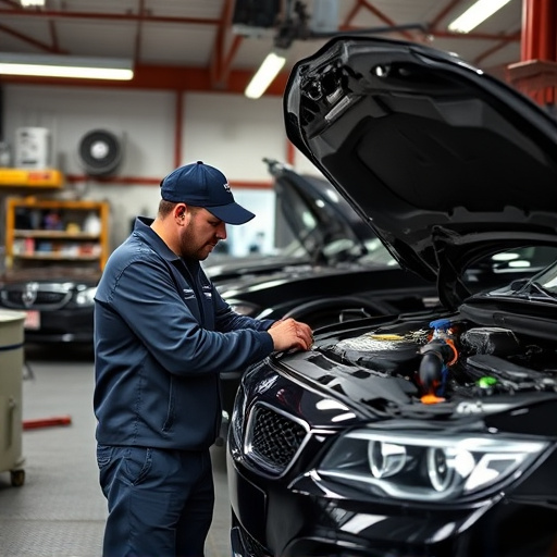 professional-auto-shop-640x480-26351625.jpeg