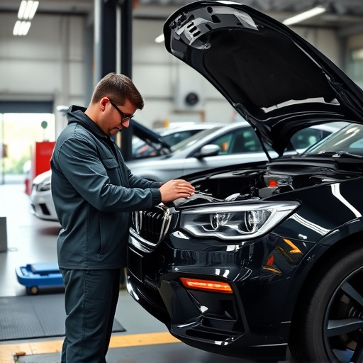 professional-auto-shop-640x480-26532221.jpeg