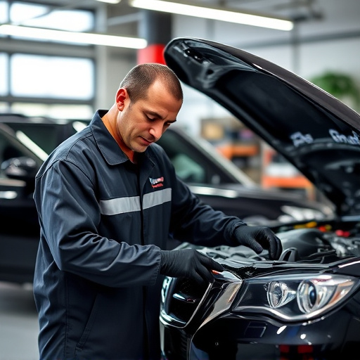 professional-auto-shop-640x480-26763423.jpeg