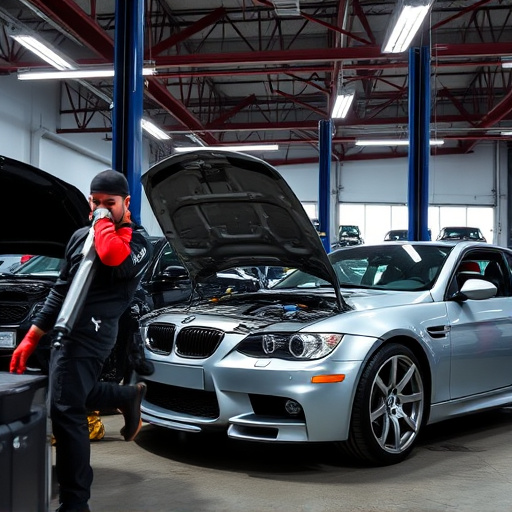 professional-auto-shop-640x480-26878744.jpeg