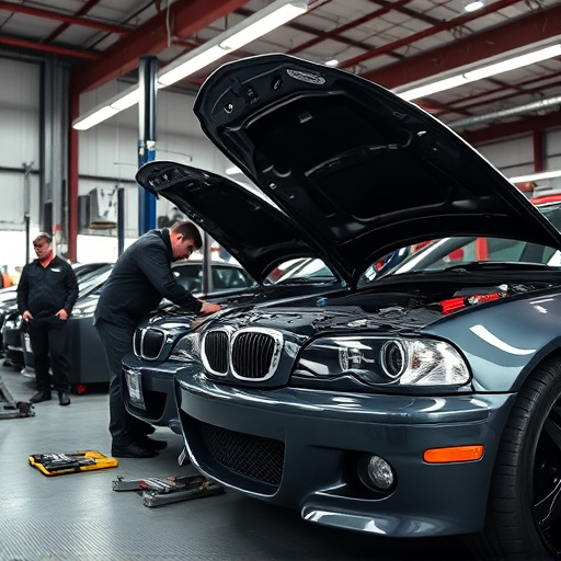professional-auto-shop-640x480-26943425.jpeg